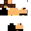 Texture for meteor169 cool