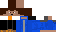 Texture for Kuko jar a jeseň 