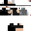 Texture for DreZz