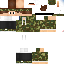 Texture for TirotrexLP2