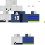 Texture for _zSh4dOw_