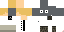 Texture for codpvp