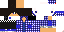 Texture for Andners