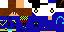 Texture for Vadim1370