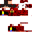 Texture for umut
