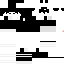 Texture for wowen2