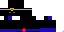 Texture for shadowmaster(original)