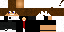 Texture for The Swift (New)
