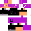 Texture for Никита