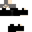 Texture for igarashi