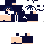 Texture for frdfrf