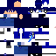 Texture for レオ・リヴォガルド