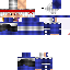 Texture for QuantexLP Varo