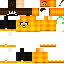 Texture for smilly