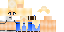 Texture for xDd