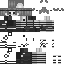 Texture for ddd