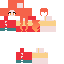 Texture for sol