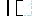 Texture for AS整合包