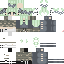 Texture for steve