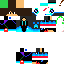Texture for Expression_BG (Games_BG's Build of Neighbourhood) 