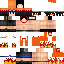 Texture for ggf