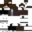 Texture for fsdfsfsd