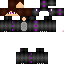 Texture for TUNOYEEE 2