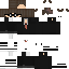 Texture for ce