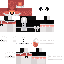 Texture for foxxo