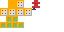 Texture for command block (for mcreator)