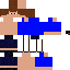 Texture for Chaosjoshi