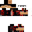 Texture for BIG_BOSS#