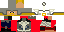 Texture for THOR_soh
