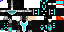 Texture for adads