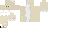 Texture for Cloud
