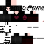 Texture for rbck609 