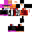 Texture for fig