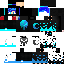 Texture for Marci