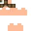 Texture for _FireAspect__