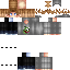 Texture for KINg