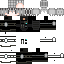Texture for TriggerHK2