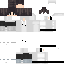 Texture for Minato_PT