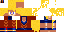 Texture for llllll