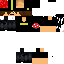 Texture for EronVictor
