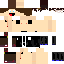Texture for 133333