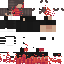 Texture for Fuego