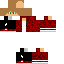 Texture for Gabriel CP