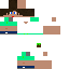 Texture for Nix Rey