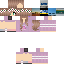 Texture for Janet