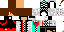 Texture for Kitty Girl Improved 3